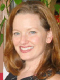 Lisa Davidson Photo 1
