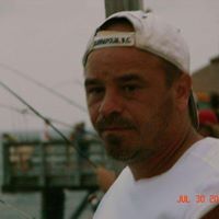 Steve Payne Photo 40