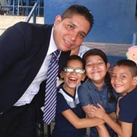William Robles Photo 4