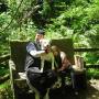 Mark Mann Photo 47