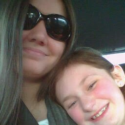 Melinda Mccracken Photo 10