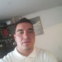 Moises Gallegos Photo 11