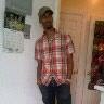 Leonardo Robinson Photo 33