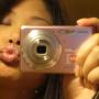 Mai Pham Photo 23
