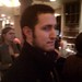 Robert Nagy Photo 52