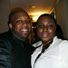 Rodney Franz Photo 4