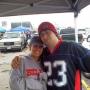 Debbie Schneider Photo 47