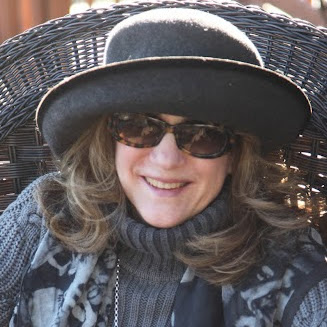 Susan Levin Photo 25