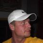 Todd Nowicki Photo 13