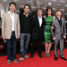 Kerry Macdonald Photo 22