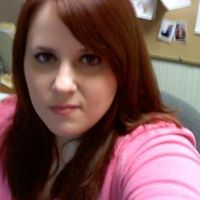 Kathleen Hardy Photo 8