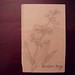 Juanita Shifflett Photo 12