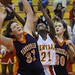 Dana Clarke Photo 15