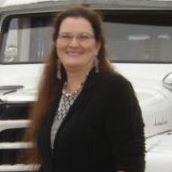 Mary Whitcomb Photo 17