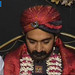 Adil Syed Photo 33
