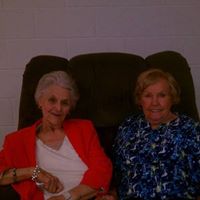 Debra Callahan Photo 40