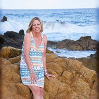 Angela Driggers Photo 18