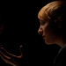 Susan Hawley Photo 17