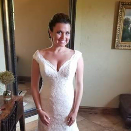 Jodi Copeland Photo 3