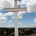 Marcy Cross Photo 6