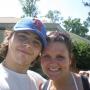 Taylor Plumb Photo 2
