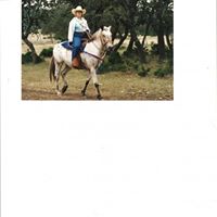 Lori Thompson Photo 21
