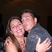 Robin Langdon Photo 13