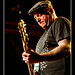 Steven Rome Photo 12