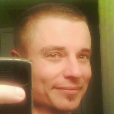 Patrick Houston Photo 23