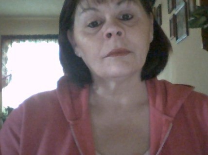 Eileen Shultz Photo 3