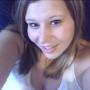 Amanda Phelps Photo 31