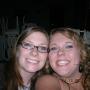 Andrea Lowery Photo 23