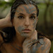 Judith Richards Photo 23