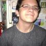 Michael Doyle Photo 16
