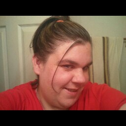 Pamela Hendrickson Photo 12