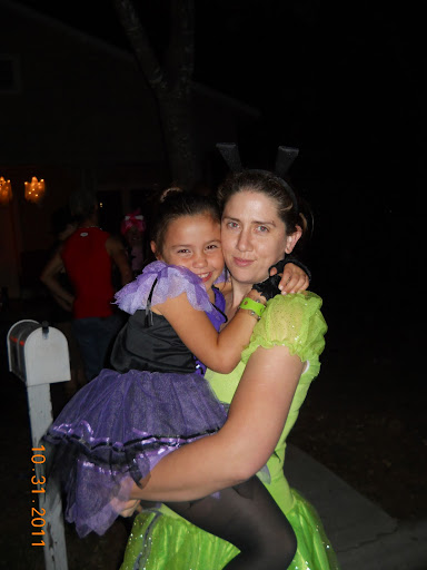Shawna Bates Photo 26