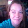 Elizabeth Deal Photo 39