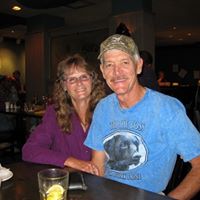 Sherry Erickson Photo 10