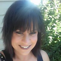Tonya Gray Photo 26