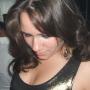 Frances Ramirez Photo 43