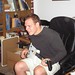 Scott Hannon Photo 13