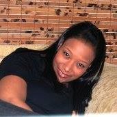 Tameka Ross Photo 12
