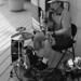 Curtis Bass Photo 17