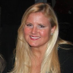 Nancy Mowry Photo 10
