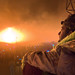 Mike Manning Photo 27