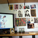 Joyce Snodgrass Photo 17