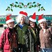 Carol Simmons Photo 37