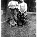 Donald Carpenter Photo 32