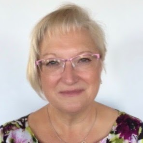 Judith Bates Photo 31