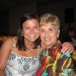 Judy Jensen Photo 36